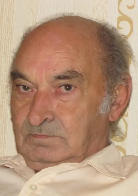 Александр из Борисоглебска, ищу на сайте приятное времяпровождение