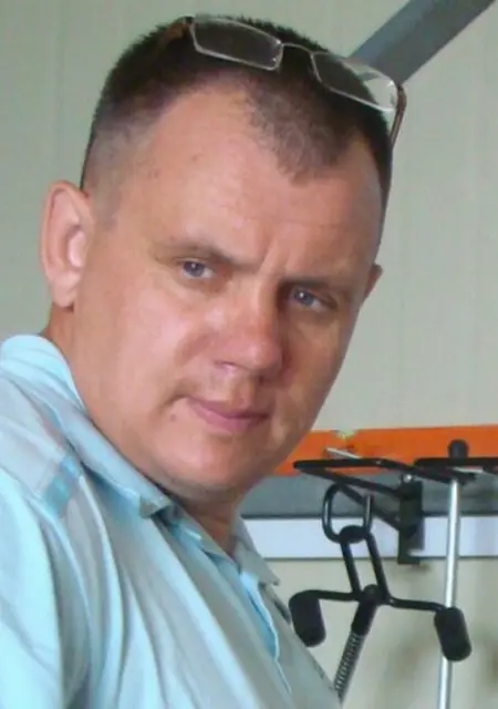 Евгений-Гений из Ангарска, ищу на сайте знакомства на одну ночь