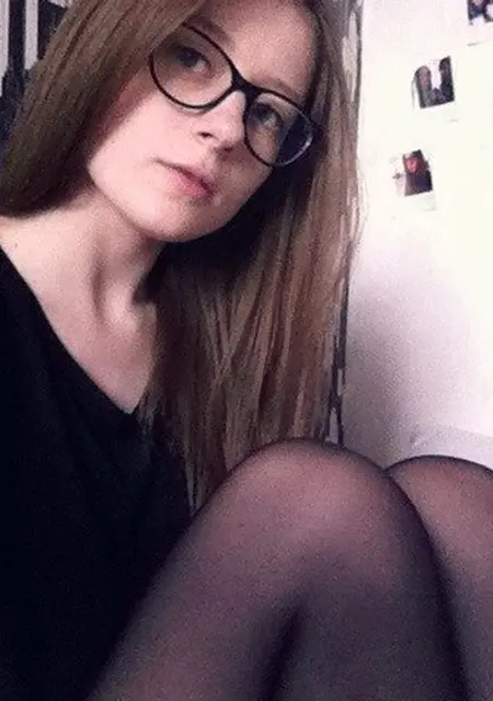 Я Екатерина, 29, знакомлюсь на одну ночь в Самаре