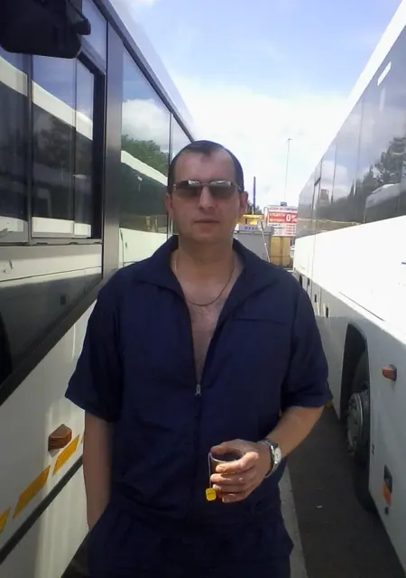 Дмитрий из Электростали, ищу на сайте знакомства на одну ночь