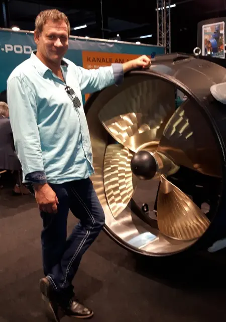 Я Stivi, 50, знакомлюсь для приятного времяпровождения в Барановичах