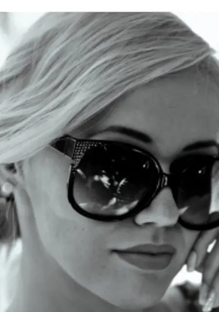 Я Кристина, 32, знакомлюсь без обязательств в Саратове