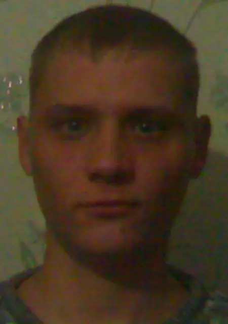 Алексей из Пензы, ищу на сайте знакомства на одну ночь