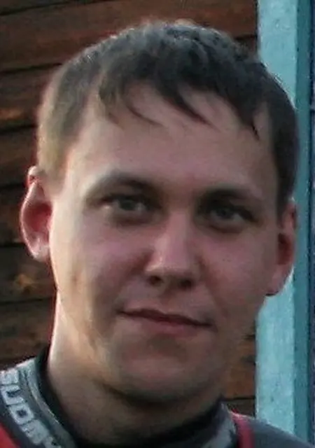 Ромул из Братска, ищу на сайте знакомства без обязательств