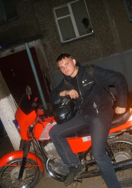 Саша из Коломны, ищу на сайте знакомства на одну ночь