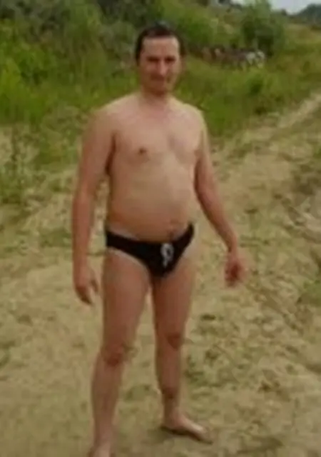 Веселый Роджер из Волжского, ищу на сайте знакомства без обязательств