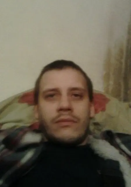 Dima из Сыктывкара, ищу на сайте знакомства на одну ночь