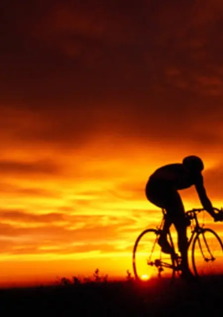 Антон из Новороссийска, ищу на сайте знакомства на одну ночь