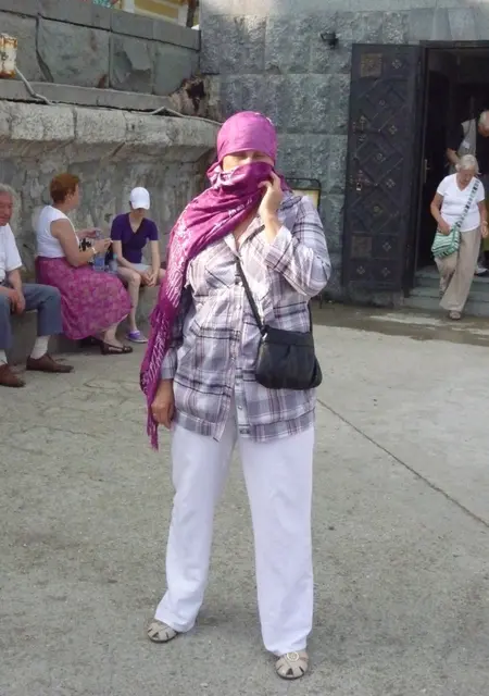 Наталья из Санкт-Петербурга, ищу на сайте знакомства без обязательств