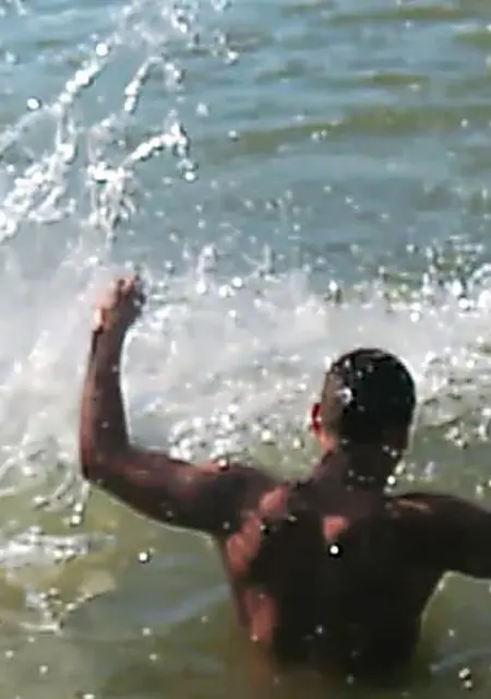 Я Сергей, 36, из Раменского, ищу знакомства без обязательств