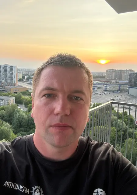 Секретное из Ижевска, мне 36, познакомлюсь для вирта