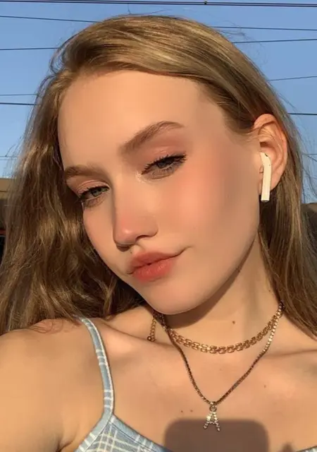 Влада из Ставрополя, ищу на сайте знакомства на одну ночь