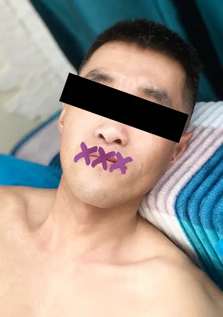 Я Ant On, 32, знакомлюсь для дружбы в Якутске