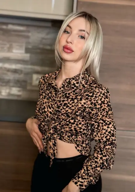 Из Нижнего Новгорода, мне 25, познакомлюсь