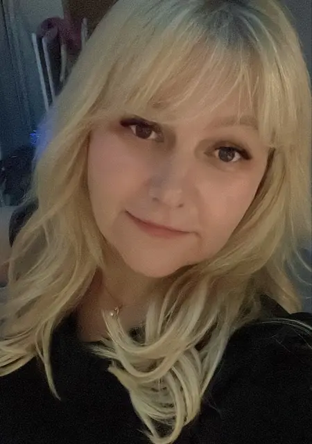 Татьяна из Москвы, ищу на сайте постоянные отношения