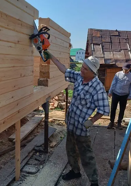 Boli из Уфы, ищу на сайте знакомства на одну ночь