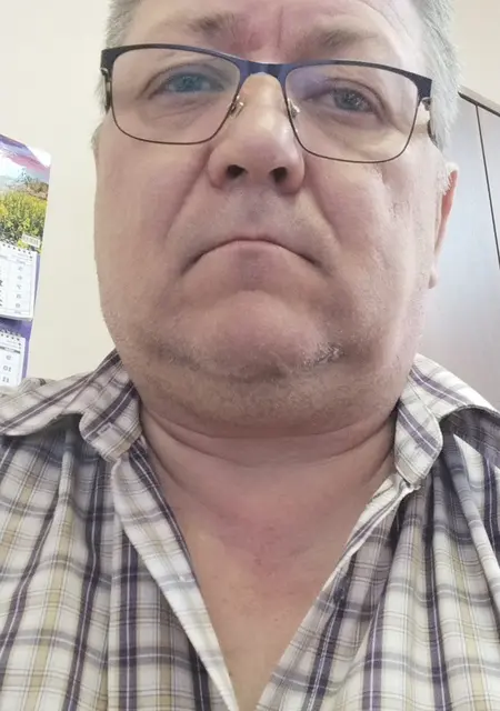 Костя из Владивостока, ищу на сайте дружбу