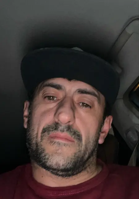 Я Elshad, 43, знакомлюсь без обязательств в Южно-Сахалинске