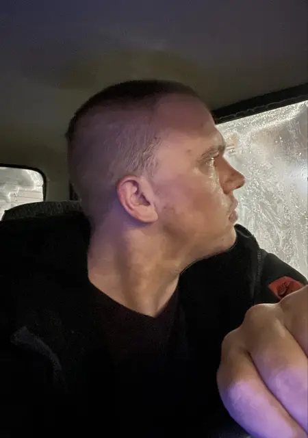 Я Andrey, 20, из Балахны, ищу знакомство для постоянных отношений