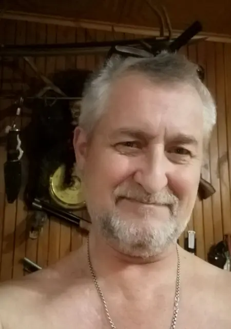 Serg из Санкт-Петербурга, ищу на сайте знакомства на одну ночь