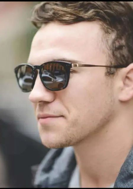 Саня из Твери, ищу на сайте знакомства без обязательств