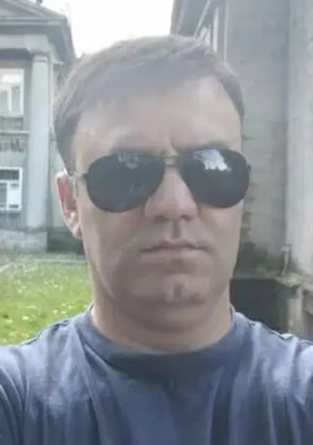 Бананчик из Щелково, ищу на сайте постоянные отношения