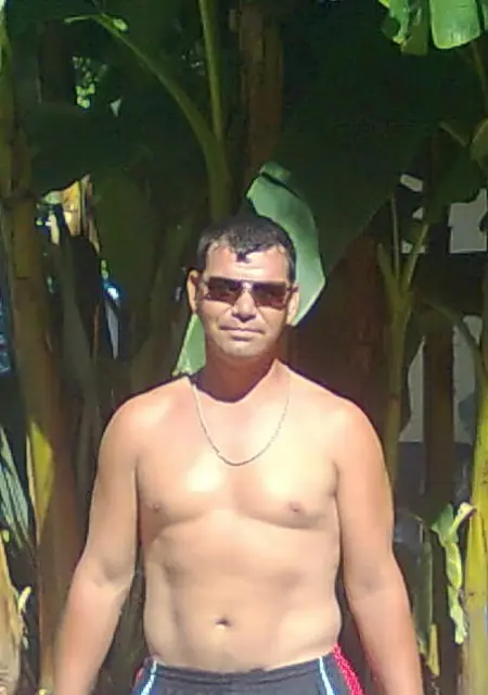 Makar из Сочи, ищу на сайте знакомства на одну ночь