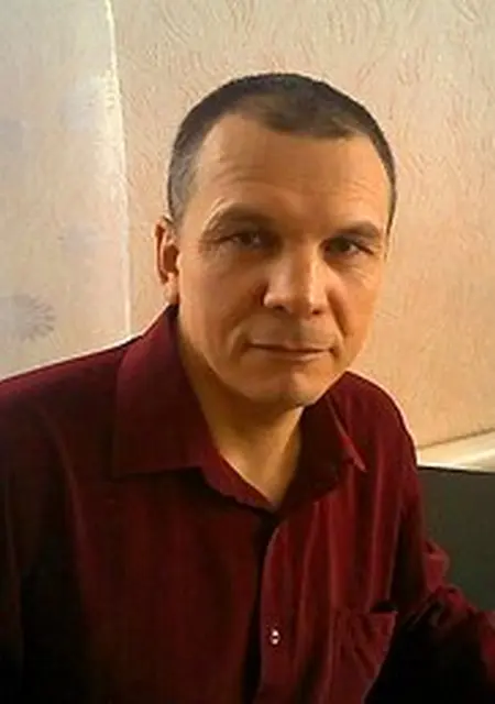 Я Eugeny, 63, знакомлюсь без обязательств в Калуге