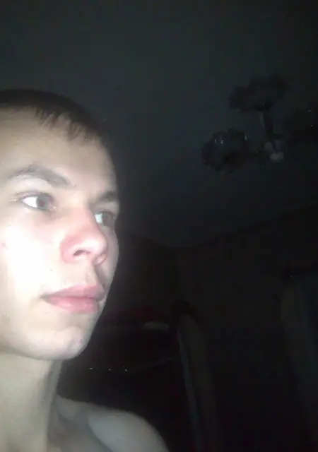 Я Александр, 34, из Прокопьевска, ищу знакомство для постоянных отношений