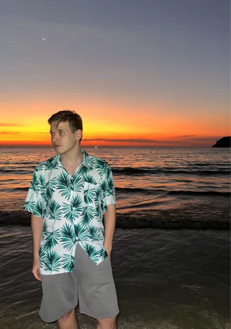 Леонид из Одинцова, ищу на сайте знакомства без обязательств