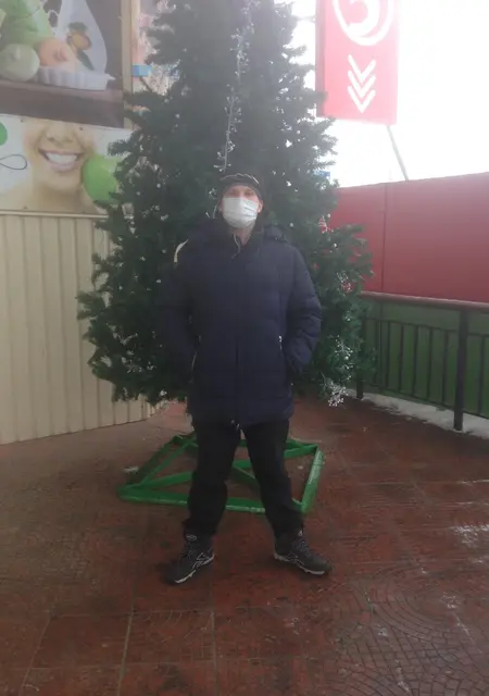 Я Санчес, 26, из Сокола, ищу знакомство для приятного времяпровождения