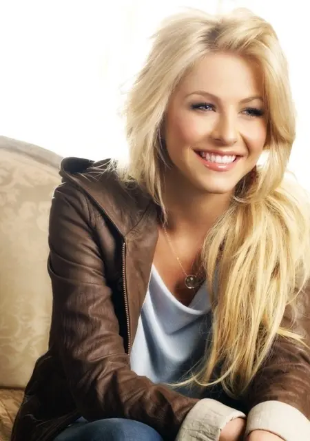 Я Леся, 32, из Омска, ищу знакомство для общения