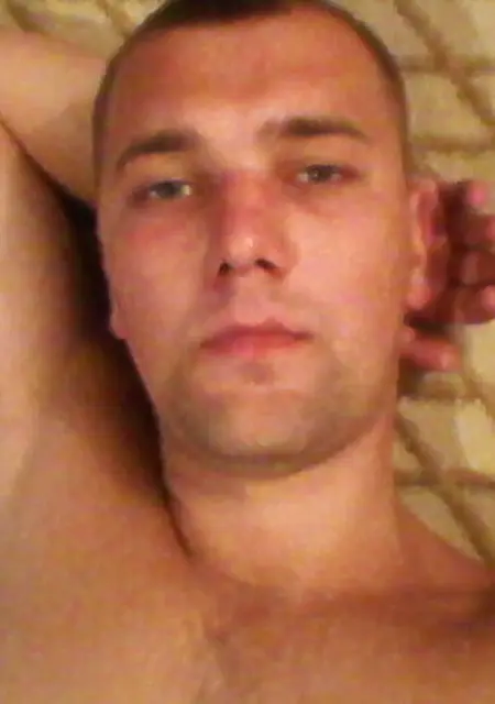 Я Иван, 37, из Набережных Челнов, ищу знакомства без обязательств