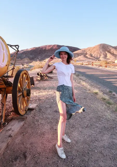 Я Alexa, 28, из Калининграда, ищу знакомства без обязательств