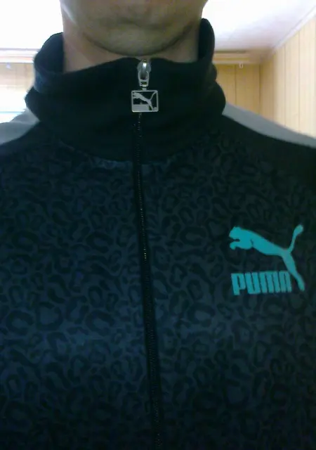 Я Serg, 41, знакомлюсь без обязательств в Тамбове