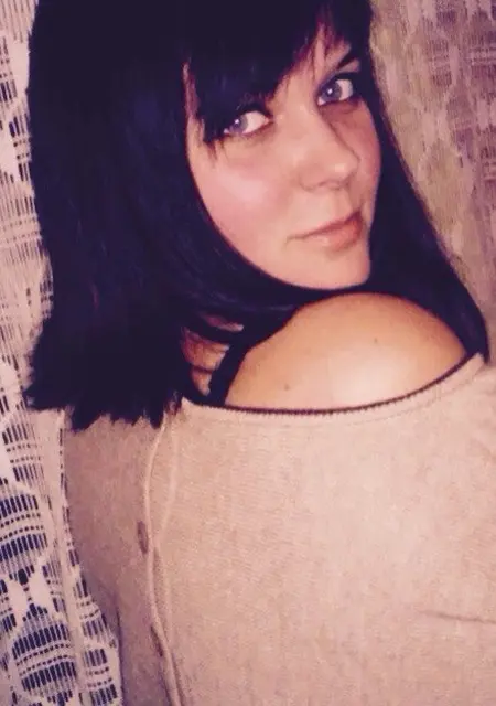 Я Янона, 33, знакомлюсь без обязательств в Стерлитамаке