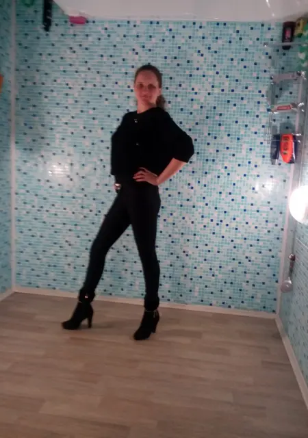 Маша из Нижнего Новгорода, ищу на сайте знакомства на одну ночь