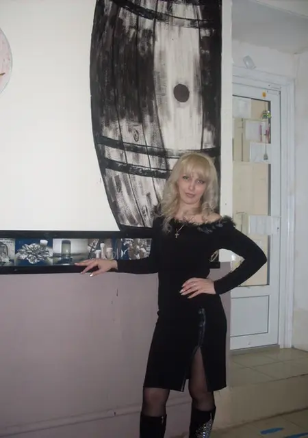 Света из Краснодара, ищу на сайте вирта