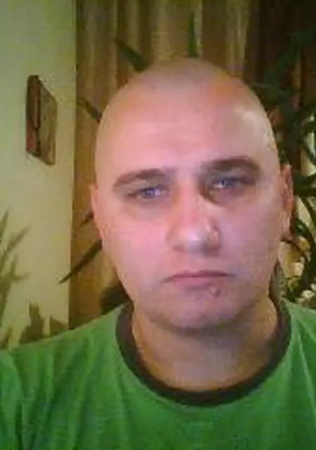 Я Petro, 48, из Тернополя, ищу знакомство для постоянных отношений