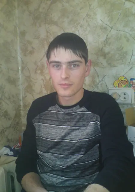 Nikita из Вихоревки, ищу на сайте знакомства без обязательств