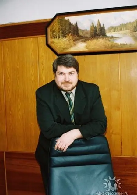 Я Николай, 57, знакомлюсь без обязательств в Новомосковске