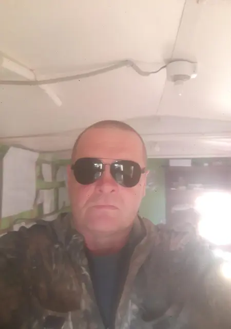 Вадим из Владимира, ищу на сайте приятное времяпровождение