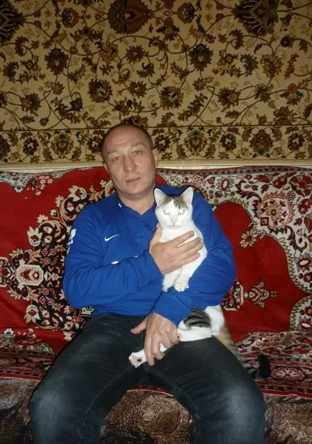 Roman из Пскова, ищу на сайте знакомства на одну ночь