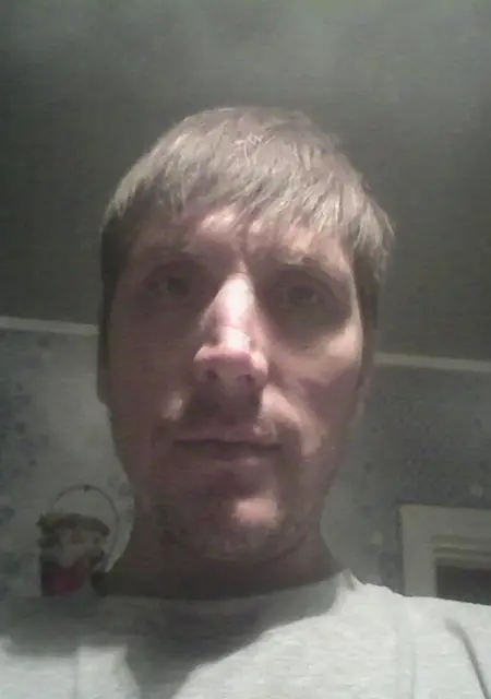 Я Саша, 46, знакомлюсь на одну ночь в Усть-Куте