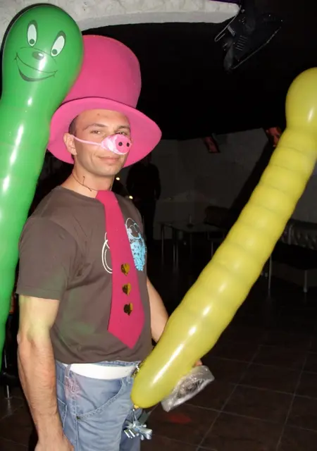 Igory из Севастополя, ищу на сайте знакомства без обязательств