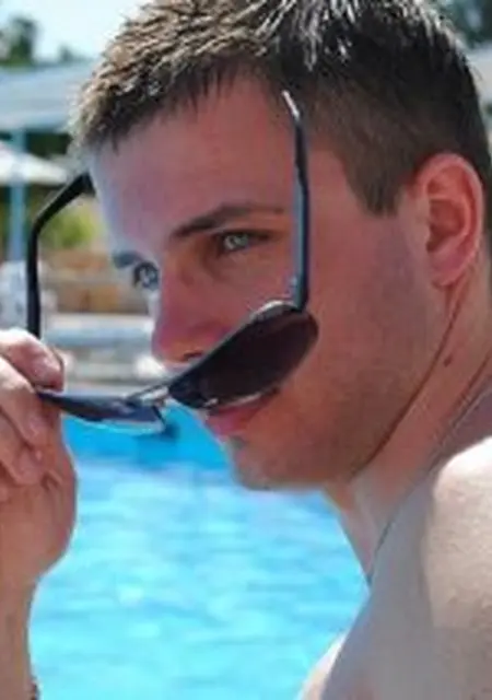 Geka из Саранска, ищу на сайте знакомства без обязательств