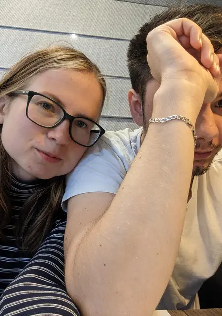 Я Олексій, 28, знакомлюсь на одну ночь в Львове