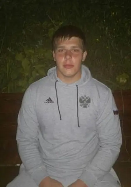 Анатолий из Южно-Сахалинска, мне 31, познакомлюсь для постоянных отношений