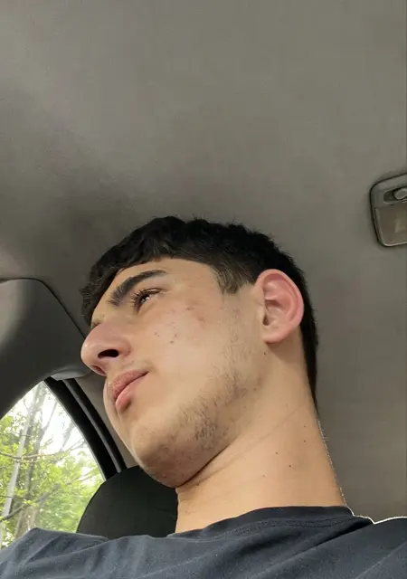 Я Sako, 22, из Москвы, ищу знакомства на одну ночь