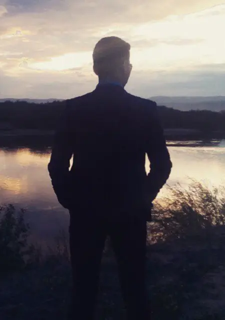 Я Алексей, 32, из Улан-Удэ, ищу знакомства без обязательств